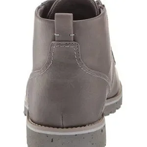 Dr. Scholl display picture 1